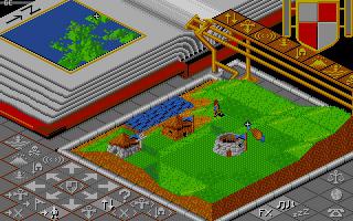 Кто помнит эту игру?