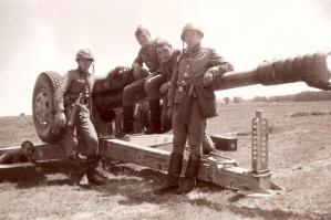 фотки из дембельского альбома ДМБ-79 849-й арт. полк (в/ч48731). может кто себя узнает))