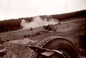 фотки из дембельского альбома ДМБ-79 849-й арт. полк (в/ч48731). может кто себя узнает))