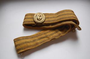 Дом, как музей. (артефакты времён СССР)