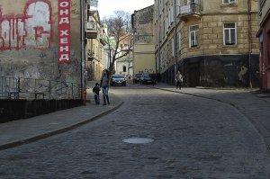 «Старики — разбойники»: необыкновенно глубокая и трогательная комедия