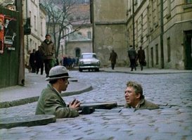 «Старики — разбойники»: необыкновенно глубокая и трогательная комедия