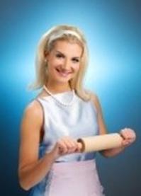 Фишкина солянка за 03.09.2014