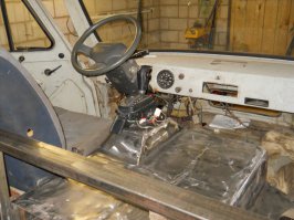 Единственный в мире экземпляр?