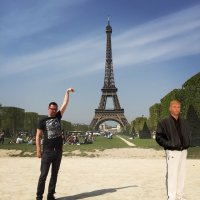 Отфотошопьте мою фотографию