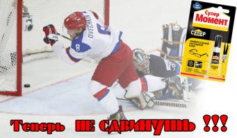 Вот где хитрость )