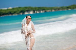 как вам наш юрист ? ))))))