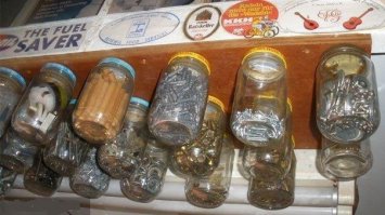 черт гениально беру на заметку