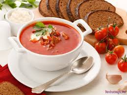 все ясно,пойду поем борща