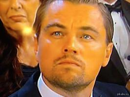 Впечатлительная женщина