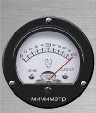 Выращивание панд в Китае