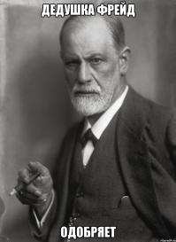 Подборка видео от 26.06.2014