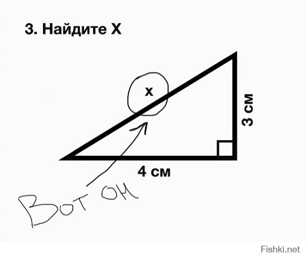 Это, наверное, тоже твоё творение, Кэп???