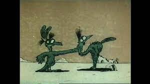 Подборка видео от 30.05.2014