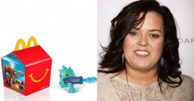 Жуть как похожи..