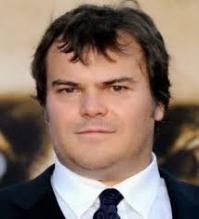 Жуть как похожи..