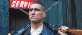 почему никто не упомянул про Винни?