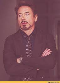 Мужчина есть мужчина