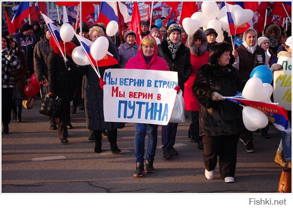 и про Владимира Владимировича:)