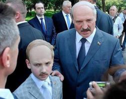 Фотка в тему!