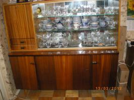 У нас дома вот такой же был!