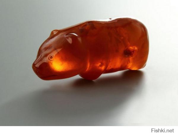 Угадайте - я не смог, про какое историческое событие это фото? Автор,  В комментах и то фотки интереснее!