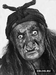 Замечательные мастера своего дела! Рина Зеленая так  вообще - королева эпизода! А Георгий Францевич - просто чудо!