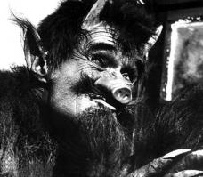 Замечательные мастера своего дела! Рина Зеленая так  вообще - королева эпизода! А Георгий Францевич - просто чудо!