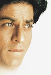  Все девушки так делают