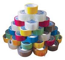 Судя по купленным готовым букетам - это главные инструменты флориста!