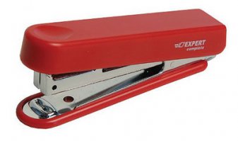 Судя по купленным готовым букетам - это главные инструменты флориста!