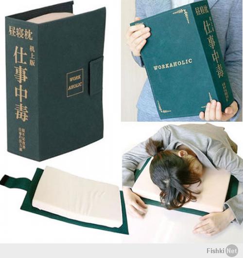 спасибо. (светильники взял в коллекцию)