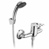 флажком проще