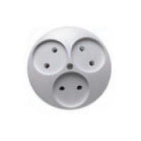 такие наставил везде, в стандартное место помещается