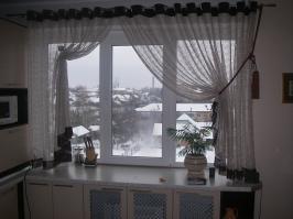 Будь сообразительным