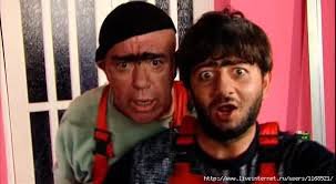 Трюк с бумажным самолетом 