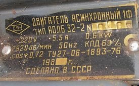 Что подарить американцу?