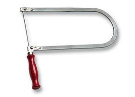 Нашим до такого далеко  