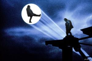 Компот , ты лучший