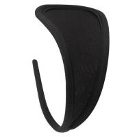 это явно лучше будет