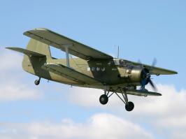 а плевали мы на все новые разработки))) с 1947 года без капитального  ремонта!!!))))