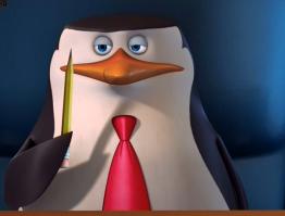 иди теперь я тебя буду щекотать)))