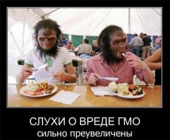 ДА УЖ ЛУЧШЕ ТАКУЮ КОЛБАСУ ХАВАТЬ, ЧЕМ ИЗ ГЕННОМОДИФИЦИРОВАННОЙ СОИ С ГЛЮТАМАТОМ...НАТУР ПРОДУКТ ХОТЬ!