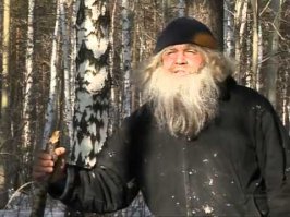 ИДИТЕ НА Х..Й ОТСЮДА, Я ВАС НЕ ЗВАЛ!)))