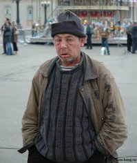 А АВТОМАТ ДЛЯ ЖИВОТНЫХ СИЛА...ИСТОЧНИК ДОБЫВАНИЯ ЗАКУСИ....