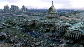 ИЗВИНИТЕ...СЛУЧАЙНО КНОПКУ КАКУЮ-ТО НАЖАЛ...