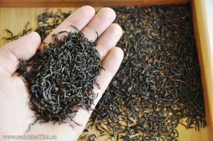 НАПОМНИЛО...Рыбаки поймут)))