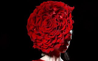 Фотоподборка за 10.02.2015