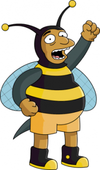 Фотоподборка за 10.02.2015