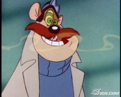 ЖДЁМ ПРОДУКЦИЮ НА ПРИЛАВКАХ ПОДМОСКОВЬЯ!